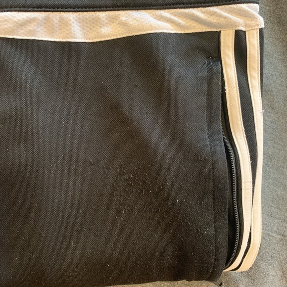 Adidas track pants - Picture 5 of 5